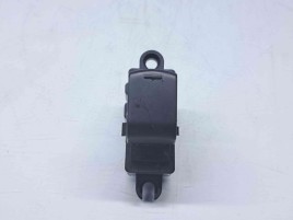  Buton geam stanga spate Nissan Qashqai [Fabr 2007-2014] 25411JD000