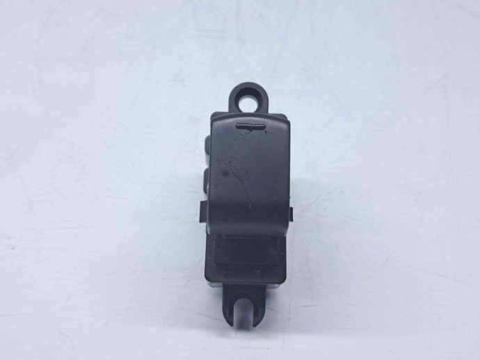  Buton geam stanga spate Nissan Qashqai [Fabr 2007-2014] 25411JD000