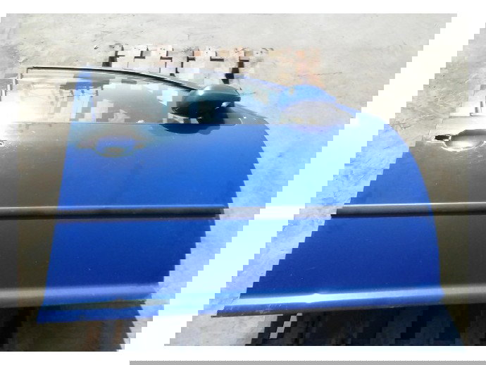 Usa dreapta fata Volkswagen Golf 4 1.4 OEM 1997-2004