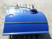 Usa dreapta fata Volkswagen Golf 4 1.4 OEM 1997-2004