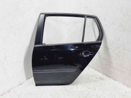 Usa stanga spate Volkswagen Golf 5 (1K1) [Fabr 2004-2008] L041