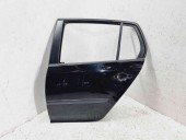Usa stanga spate Volkswagen Golf 5 (1K1) [Fabr 2004-2008] L041