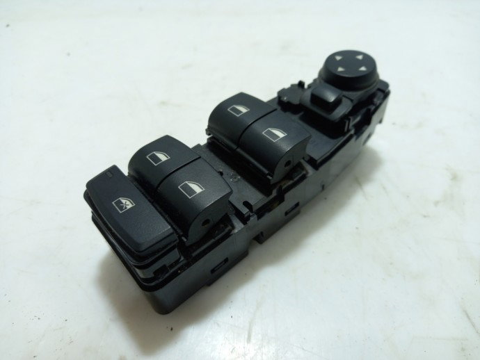 Butoane electrice sofer BMW 520 F10  923824101 2011-2016