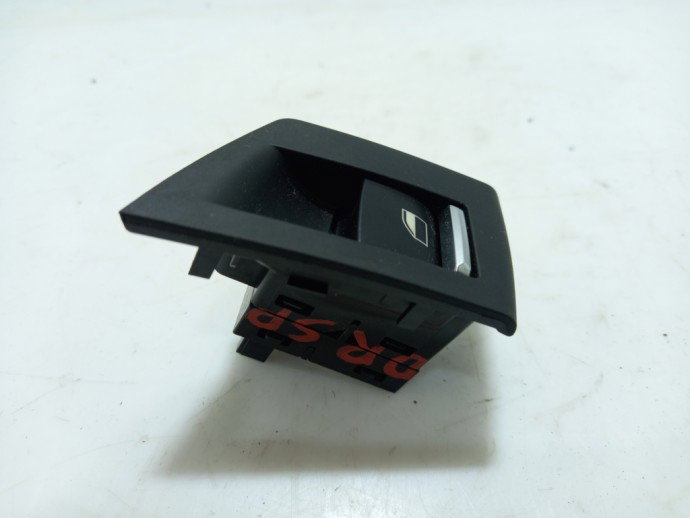 Buton geam electric dreapta spate BMW 520 F10 OEM 2011-2016