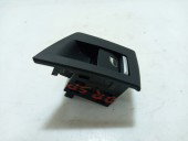 Buton geam electric dreapta spate BMW 520 F10 OEM 2011-2016