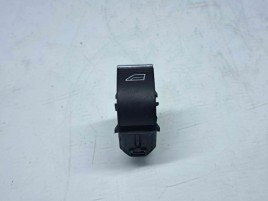  Buton geam stanga spate Ford C-Max 2 [Fabr 2010-2015] BM5T-14529-AA