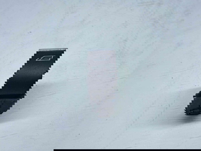  Buton geam stanga spate Ford C-Max 2 [Fabr 2010-2015] BM5T-14529-AA