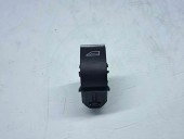  Buton geam stanga spate Ford C-Max 2 [Fabr 2010-2015] BM5T-14529-AA
