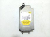 Calculator airbag BMW 520 F10  9248096 2011-2016