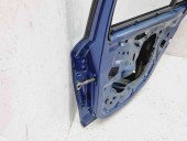 Usa dreapta spate Bmw 1 (E81, E87) [Fabr 2004-2010] A51 MONTEGOBLAU METL