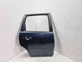 Usa dreapta spate Ford C-Max 1 [Fabr 2007-2010] H4