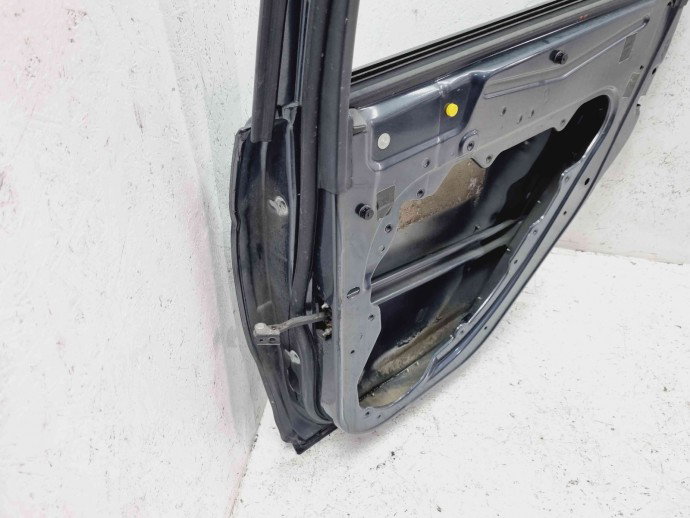 Usa dreapta spate Ford C-Max 1 [Fabr 2007-2010] H4