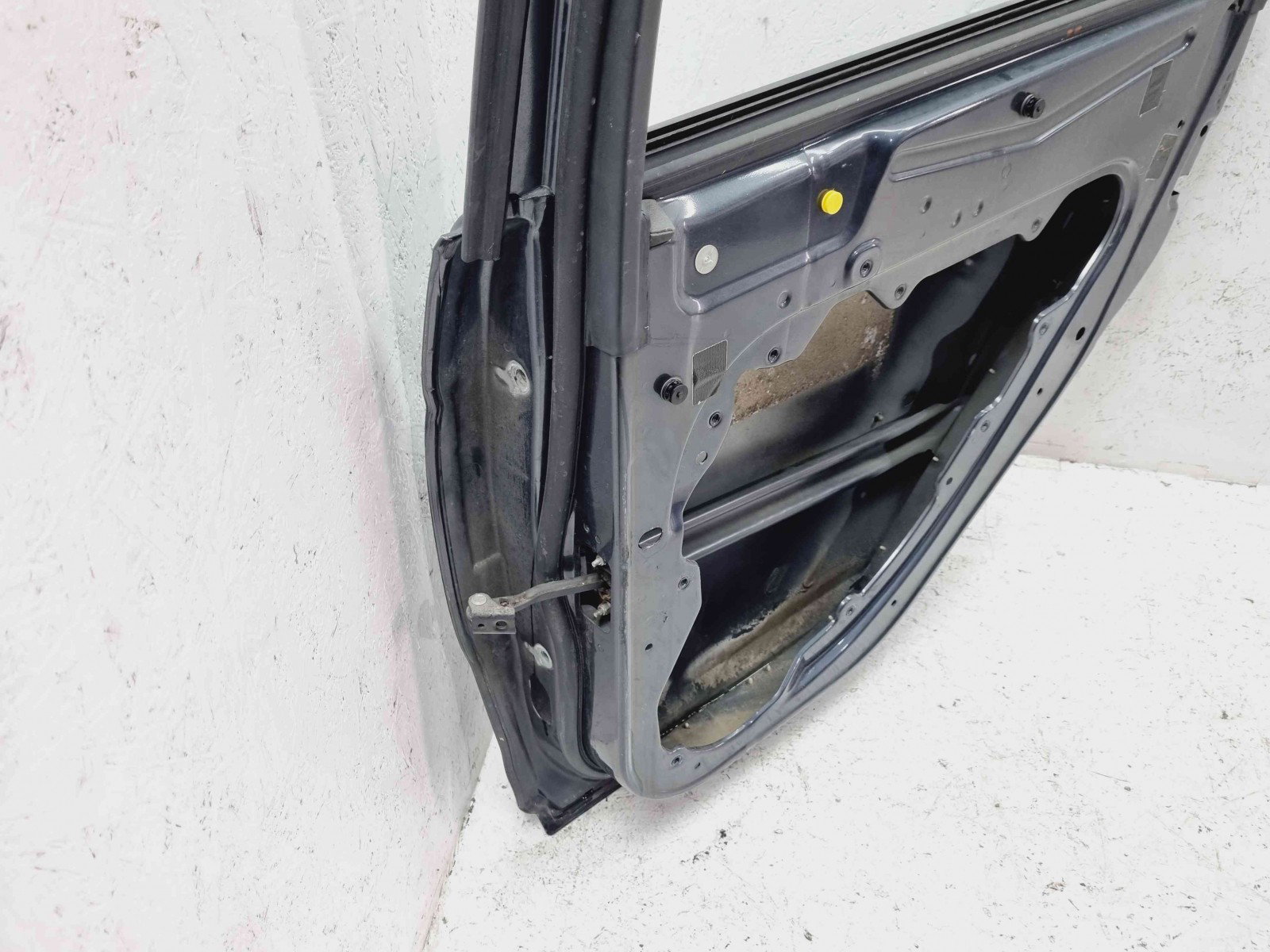 Usa dreapta spate Ford C-Max 1 [Fabr 2007-2010] H4 - imagine 6