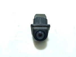 Camera marsarier BMW 520 F10  9240351 2011-2016