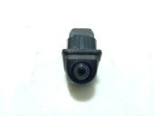 Camera marsarier BMW 520 F10  9240351 2011-2016