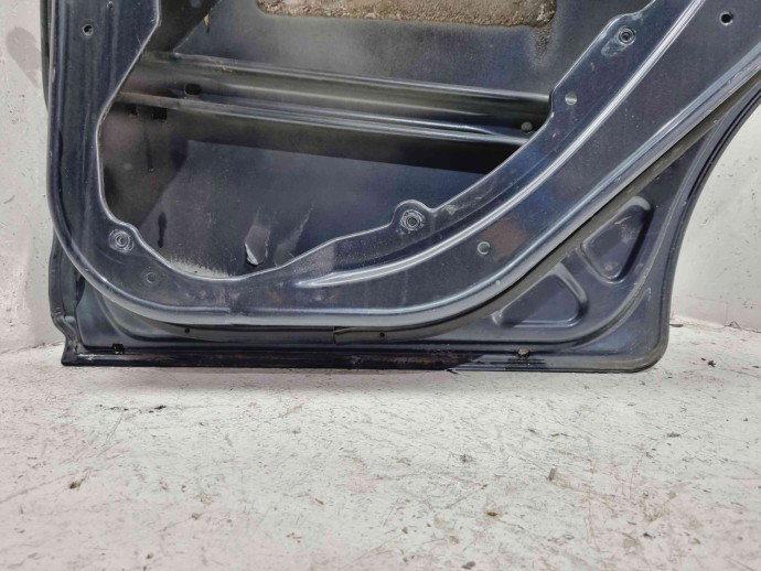 Usa dreapta spate Ford C-Max 1 [Fabr 2007-2010] H4