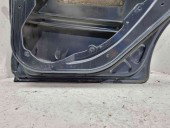 Usa dreapta spate Ford C-Max 1 [Fabr 2007-2010] H4