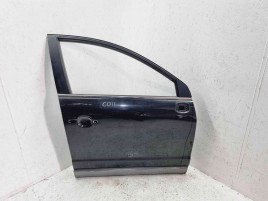 Usa dreapta fata Opel Antara [Fabr 2006-2017] GAR