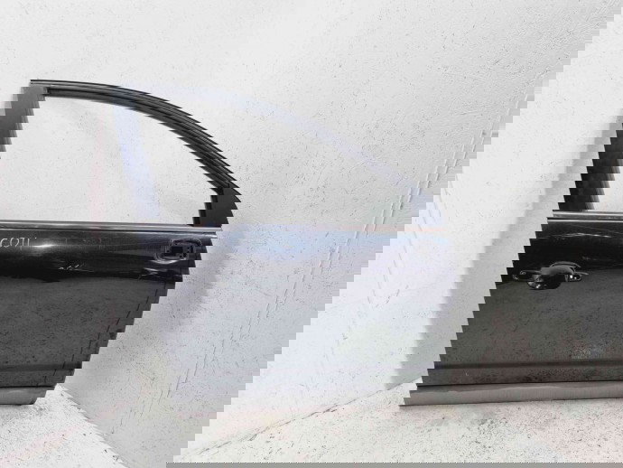 Usa dreapta fata Opel Antara [Fabr 2006-2017] GAR