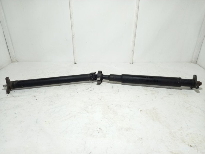 Cardan BMW 520 F10  7614663-02 2011-2016
