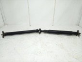 Cardan BMW 520 F10  7614663-02 2011-2016