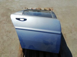 Usa dreapta spate Opel Vectra C 1.9 4AU 2003-2008