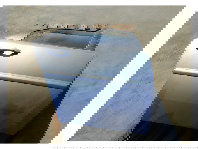 Usa dreapta spate Opel Vectra C 1.9 4AU 2003-2008