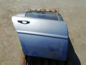 Usa dreapta spate Opel Vectra C 1.9 4AU 2003-2008