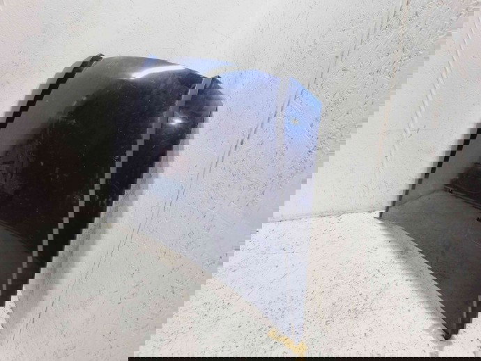 Capota Fiat Stilo (192) [Fabr 2001-2010] Albastru