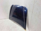 Capota Fiat Stilo (192) [Fabr 2001-2010] Albastru