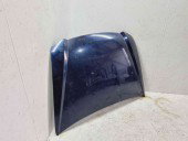 Capota Fiat Stilo (192) [Fabr 2001-2010] Albastru