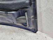 Capota Fiat Stilo (192) [Fabr 2001-2010] Albastru