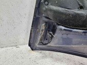 Capota Fiat Stilo (192) [Fabr 2001-2010] Albastru