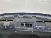 Capota Fiat Stilo (192) [Fabr 2001-2010] Albastru