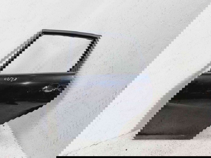 Usa stanga spate Seat Altea XL (5P5, 5P8) [Fabr 2006-2015] LC9Z