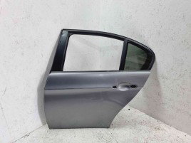 Usa stanga spate Bmw 3 (E90) [Fabr 2005-2011] SPACEGRAU METALLIC