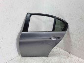 Usa stanga spate Bmw 3 (E90) [Fabr 2005-2011] SPACEGRAU METALLIC