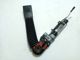 Centura dreapta fata BMW 520 F10  615796400B 2011-2016