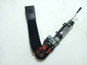Centura dreapta fata BMW 520 F10  615796400B 2011-2016