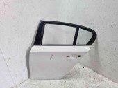 Usa stanga spate Bmw 1 (E81, E87) [Fabr 2004-2010] ALPINWEISS 3 (300)