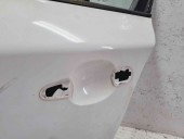 Usa stanga spate Bmw 1 (E81, E87) [Fabr 2004-2010] ALPINWEISS 3 (300)