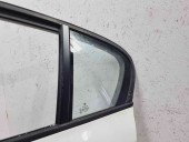 Usa stanga spate Bmw 1 (E81, E87) [Fabr 2004-2010] ALPINWEISS 3 (300)