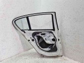 Usa stanga spate Bmw 1 (E81, E87) [Fabr 2004-2010] ALPINWEISS 3 (300)