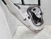 Usa stanga spate Bmw 1 (E81, E87) [Fabr 2004-2010] ALPINWEISS 3 (300)