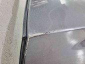 Usa stanga spate Bmw 3 (E90) [Fabr 2005-2011] SPARKLING GRAPHITE M