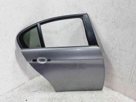 Usa dreapta spate Bmw 3 (E90) [Fabr 2005-2011] SPACEGRAU METALLIC