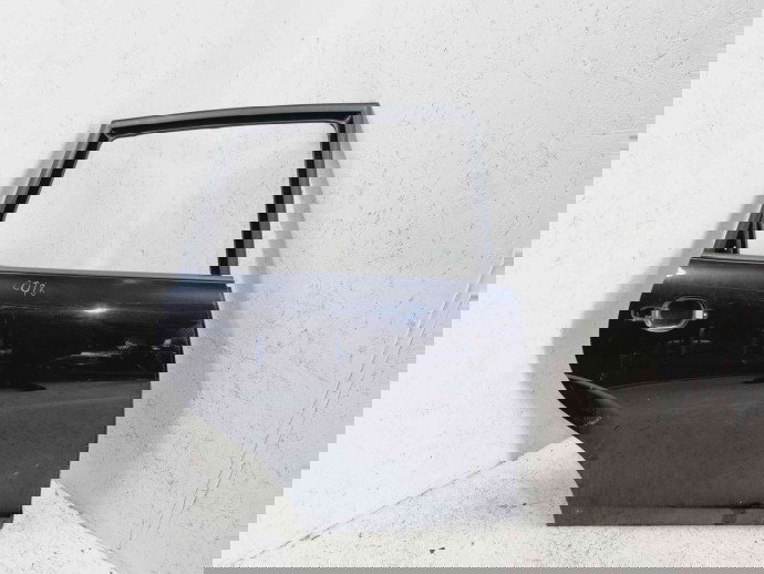 Usa dreapta spate Seat Altea XL (5P5, 5P8) [Fabr 2006-2015] LC9Z