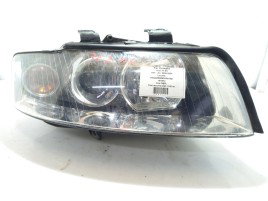 Far dreapta Audi A4 B6  OEM 2000-2004