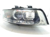 Far dreapta Audi A4 B6  OEM 2000-2004