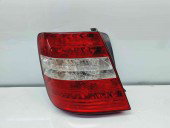  Stop aripa stanga Fiat Stilo (192) [Fabr 2001-2010] OEM